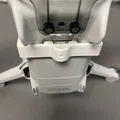 Móc treo vận chuyển hàng hóa cho flycam DJI Mini 3 - Thumbnail 6