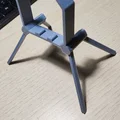 Bộ chân đáp (Landing Gear) in 3D cho DJI Mini 3 - Thumbnail 5