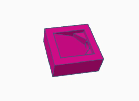 Bộ Đồ Chơi Marble Run (Đường Đua Bi) - Image 10