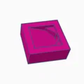 Bộ Đồ Chơi Marble Run (Đường Đua Bi) - Thumbnail 10