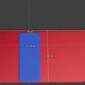 Nắp che lỗ thông hơi cho xe camper - Thumbnail 1