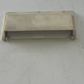 Nắp che lỗ thông hơi cho xe camper - Thumbnail 2
