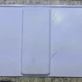 Nắp che lỗ thông hơi cho xe camper - Thumbnail 3