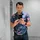 Silver_jr_1421267