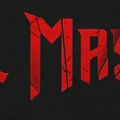 Móc khóa Devil May Cry: Phụ kiện độc đáo dành cho fan game - Thumbnail 5