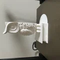 Chặn sách hình cú mèo (Owl Bookend) trang trí kệ sách 3D - Thumbnail 2