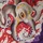 Roar_444677