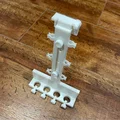 Giá đỡ đầu dò Apex Neptune (Probe Holder) - Thumbnail 2