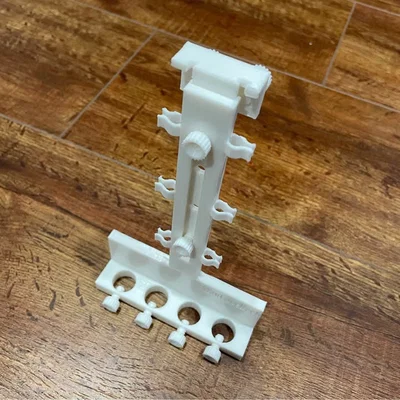 Giá đỡ đầu dò Apex Neptune (Probe Holder)