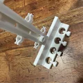 Giá đỡ đầu dò Apex Neptune (Probe Holder) - Thumbnail 4