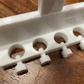 Giá đỡ đầu dò Apex Neptune (Probe Holder) - Thumbnail 5