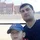 Blumu_823571