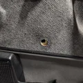 Nắp che lỗ ốp cửa VW OEM (Blindstopfen) in 3D cho xe cổ - Thumbnail 2