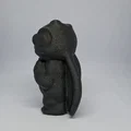 Mô hình 3D Stitch ôm trái tim xinh xắn cho fan hâm mộ - Thumbnail 2
