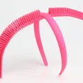 MOHAWKIT - Đế gắn phụ kiện Mohawk - Thumbnail 1