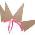 MOHAWKIT - Đế gắn phụ kiện Mohawk - Thumbnail 2