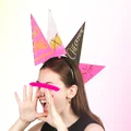 MOHAWKIT - Đế gắn phụ kiện Mohawk - Thumbnail 4
