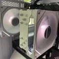 Ốp hông tản nhiệt Thermalright Assassin King 120SE (3D Print) - Thumbnail 2