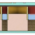 MX GermiPods – Hệ thống ươm hạt giống dạng mô-đun in 3D - Thumbnail 3
