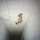 DavidS_1608462