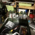 Bộ bảo vệ đèn Tipper Guard cho xe Modster - Thumbnail 3