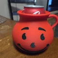 Giá đỡ lon (Can Koozie) - Phong cách Kool-Aid Man - Thumbnail 1
