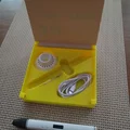Hộp đựng chuyên dụng cho bút in 3D - Thumbnail 1