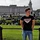 williamaadams_169416