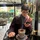 ParhamAD_3009301