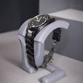 Giá đỡ đồng hồ (Watch Holder) - Thumbnail 1