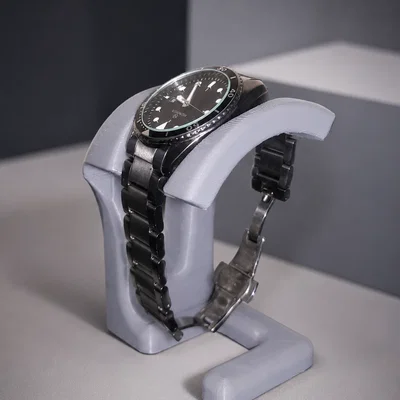 Giá đỡ đồng hồ (Watch Holder)