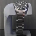 Giá đỡ đồng hồ (Watch Holder) - Thumbnail 2