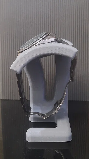 Giá đỡ đồng hồ (Watch Holder) - Image 3