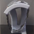 Giá đỡ đồng hồ (Watch Holder) - Thumbnail 3