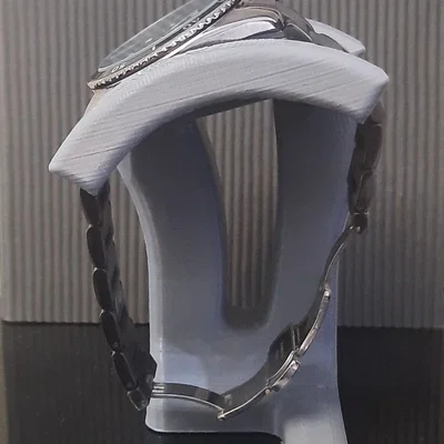 Giá đỡ đồng hồ (Watch Holder)