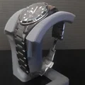 Giá đỡ đồng hồ (Watch Holder) - Thumbnail 7