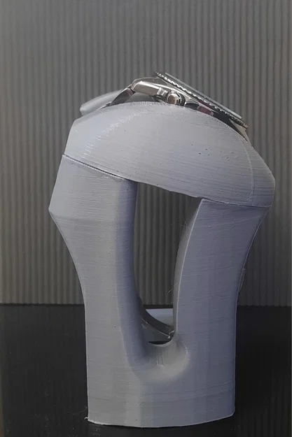 Giá đỡ đồng hồ (Watch Holder) - Image 8