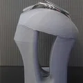 Giá đỡ đồng hồ (Watch Holder) - Thumbnail 8