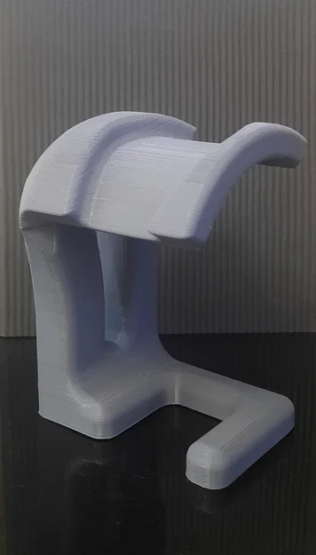 Giá đỡ đồng hồ (Watch Holder) - Image 9
