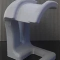 Giá đỡ đồng hồ (Watch Holder) - Thumbnail 9