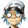 3dprinthobby_1599203