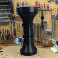Khuôn Đúc Cột Trụ Bồn Tắm Chim (Bird Bath Pillar) - Thumbnail 1