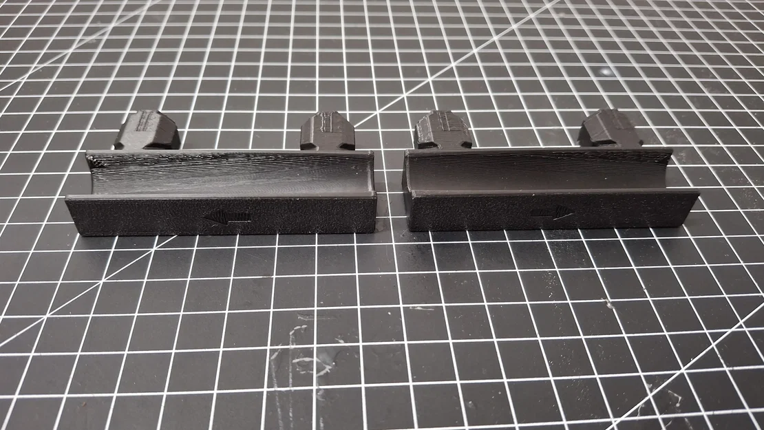 Multi Run - Hệ thống đường chạy bi dạng mô-đun cho Multiboard - Image 2