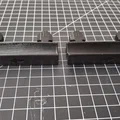 Multi Run - Hệ thống đường chạy bi dạng mô-đun cho Multiboard - Thumbnail 2