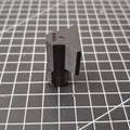 Multi Run - Hệ thống đường chạy bi dạng mô-đun cho Multiboard - Thumbnail 4