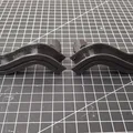 Multi Run - Hệ thống đường chạy bi dạng mô-đun cho Multiboard - Thumbnail 5