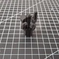 Multi Run - Hệ thống đường chạy bi dạng mô-đun cho Multiboard - Thumbnail 6