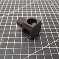 Multi Run - Hệ thống đường chạy bi dạng mô-đun cho Multiboard - Thumbnail 8