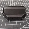 Multi Run - Hệ thống đường chạy bi dạng mô-đun cho Multiboard - Thumbnail 9