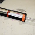 Bộ chuyển đổi súng bắn keo cho ống tiêm 20ml (3D Printable) - Thumbnail 2